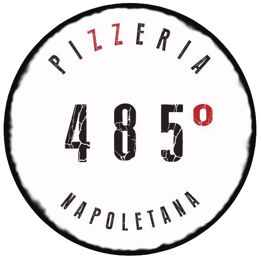 Pizzeria Napoletana in Larnaca - Pizzeria 485