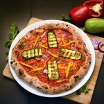 VAI VEGANO Authentic Pizza Napoletana